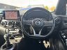 USED 2020 69 NISSAN JUKE 1.0 DIG-T Tekna+ SUV 5dr Petrol Manual Euro 6 (s/s) (117 ps) LOW MILES + SAT NAV + 1 OWNER + CARPLAY + 360 CAMERA + FSH
