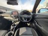 USED 2020 69 NISSAN JUKE 1.0 DIG-T Tekna+ SUV 5dr Petrol Manual Euro 6 (s/s) (117 ps) LOW MILES + SAT NAV + 1 OWNER + CARPLAY + 360 CAMERA + FSH