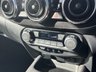 USED 2020 69 NISSAN JUKE 1.0 DIG-T Tekna+ SUV 5dr Petrol Manual Euro 6 (s/s) (117 ps) LOW MILES + SAT NAV + 1 OWNER + CARPLAY + 360 CAMERA + FSH