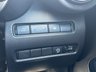 USED 2020 69 NISSAN JUKE 1.0 DIG-T Tekna+ SUV 5dr Petrol Manual Euro 6 (s/s) (117 ps) LOW MILES + SAT NAV + 1 OWNER + CARPLAY + 360 CAMERA + FSH