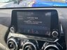 USED 2020 69 NISSAN JUKE 1.0 DIG-T Tekna+ SUV 5dr Petrol Manual Euro 6 (s/s) (117 ps) LOW MILES + SAT NAV + 1 OWNER + CARPLAY + 360 CAMERA + FSH