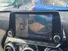 USED 2020 69 NISSAN JUKE 1.0 DIG-T Tekna+ SUV 5dr Petrol Manual Euro 6 (s/s) (117 ps) LOW MILES + SAT NAV + 1 OWNER + CARPLAY + 360 CAMERA + FSH