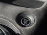 USED 2020 69 NISSAN JUKE 1.0 DIG-T Tekna+ SUV 5dr Petrol Manual Euro 6 (s/s) (117 ps) LOW MILES + SAT NAV + 1 OWNER + CARPLAY + 360 CAMERA + FSH