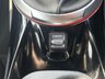 USED 2020 69 NISSAN JUKE 1.0 DIG-T Tekna+ SUV 5dr Petrol Manual Euro 6 (s/s) (117 ps) LOW MILES + SAT NAV + 1 OWNER + CARPLAY + 360 CAMERA + FSH