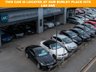USED 2020 69 NISSAN JUKE 1.0 DIG-T Tekna+ SUV 5dr Petrol Manual Euro 6 (s/s) (117 ps) LOW MILES + SAT NAV + 1 OWNER + CARPLAY + 360 CAMERA + FSH