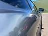 USED 2020 69 NISSAN JUKE 1.0 DIG-T Tekna+ SUV 5dr Petrol Manual Euro 6 (s/s) (117 ps) LOW MILES + SAT NAV + 1 OWNER + CARPLAY + 360 CAMERA + FSH+FULL NISSAN DEALER SERVICE HISTORY+STUNNING EXAMPLE