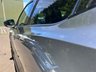 USED 2020 69 NISSAN JUKE 1.0 DIG-T Tekna+ SUV 5dr Petrol Manual Euro 6 (s/s) (117 ps) LOW MILES + SAT NAV + 1 OWNER + CARPLAY + 360 CAMERA + FSH+FULL NISSAN DEALER SERVICE HISTORY+STUNNING EXAMPLE