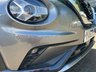 USED 2020 69 NISSAN JUKE 1.0 DIG-T Tekna+ SUV 5dr Petrol Manual Euro 6 (s/s) (117 ps) LOW MILES + SAT NAV + 1 OWNER + CARPLAY + 360 CAMERA + FSH+FULL NISSAN DEALER SERVICE HISTORY+STUNNING EXAMPLE
