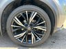 USED 2020 69 NISSAN JUKE 1.0 DIG-T Tekna+ SUV 5dr Petrol Manual Euro 6 (s/s) (117 ps) LOW MILES + SAT NAV + 1 OWNER + CARPLAY + 360 CAMERA + FSH+FULL NISSAN DEALER SERVICE HISTORY+STUNNING EXAMPLE