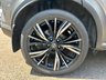 USED 2020 69 NISSAN JUKE 1.0 DIG-T Tekna+ SUV 5dr Petrol Manual Euro 6 (s/s) (117 ps) LOW MILES + SAT NAV + 1 OWNER + CARPLAY + 360 CAMERA + FSH+FULL NISSAN DEALER SERVICE HISTORY+STUNNING EXAMPLE