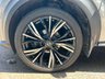 USED 2020 69 NISSAN JUKE 1.0 DIG-T Tekna+ SUV 5dr Petrol Manual Euro 6 (s/s) (117 ps) LOW MILES + SAT NAV + 1 OWNER + CARPLAY + 360 CAMERA + FSH+FULL NISSAN DEALER SERVICE HISTORY+STUNNING EXAMPLE