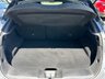 USED 2020 69 NISSAN JUKE 1.0 DIG-T Tekna+ SUV 5dr Petrol Manual Euro 6 (s/s) (117 ps) LOW MILES + SAT NAV + 1 OWNER + CARPLAY + 360 CAMERA + FSH+FULL NISSAN DEALER SERVICE HISTORY+STUNNING EXAMPLE