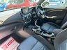 USED 2020 69 NISSAN JUKE 1.0 DIG-T Tekna+ SUV 5dr Petrol Manual Euro 6 (s/s) (117 ps) LOW MILES + SAT NAV + 1 OWNER + CARPLAY + 360 CAMERA + FSH+FULL NISSAN DEALER SERVICE HISTORY+STUNNING EXAMPLE