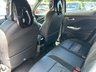 USED 2020 69 NISSAN JUKE 1.0 DIG-T Tekna+ SUV 5dr Petrol Manual Euro 6 (s/s) (117 ps) LOW MILES + SAT NAV + 1 OWNER + CARPLAY + 360 CAMERA + FSH+FULL NISSAN DEALER SERVICE HISTORY+STUNNING EXAMPLE