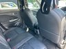 USED 2020 69 NISSAN JUKE 1.0 DIG-T Tekna+ SUV 5dr Petrol Manual Euro 6 (s/s) (117 ps) LOW MILES + SAT NAV + 1 OWNER + CARPLAY + 360 CAMERA + FSH+FULL NISSAN DEALER SERVICE HISTORY+STUNNING EXAMPLE