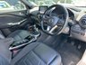 USED 2020 69 NISSAN JUKE 1.0 DIG-T Tekna+ SUV 5dr Petrol Manual Euro 6 (s/s) (117 ps) LOW MILES + SAT NAV + 1 OWNER + CARPLAY + 360 CAMERA + FSH+FULL NISSAN DEALER SERVICE HISTORY+STUNNING EXAMPLE