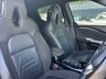 USED 2020 69 NISSAN JUKE 1.0 DIG-T Tekna+ SUV 5dr Petrol Manual Euro 6 (s/s) (117 ps) LOW MILES + SAT NAV + 1 OWNER + CARPLAY + 360 CAMERA + FSH+FULL NISSAN DEALER SERVICE HISTORY+STUNNING EXAMPLE