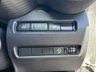 USED 2020 69 NISSAN JUKE 1.0 DIG-T Tekna+ SUV 5dr Petrol Manual Euro 6 (s/s) (117 ps) LOW MILES + SAT NAV + 1 OWNER + CARPLAY + 360 CAMERA + FSH+FULL NISSAN DEALER SERVICE HISTORY+STUNNING EXAMPLE