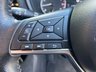 USED 2020 69 NISSAN JUKE 1.0 DIG-T Tekna+ SUV 5dr Petrol Manual Euro 6 (s/s) (117 ps) LOW MILES + SAT NAV + 1 OWNER + CARPLAY + 360 CAMERA + FSH+FULL NISSAN DEALER SERVICE HISTORY+STUNNING EXAMPLE