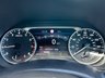 USED 2020 69 NISSAN JUKE 1.0 DIG-T Tekna+ SUV 5dr Petrol Manual Euro 6 (s/s) (117 ps) LOW MILES + SAT NAV + 1 OWNER + CARPLAY + 360 CAMERA + FSH+FULL NISSAN DEALER SERVICE HISTORY+STUNNING EXAMPLE