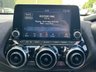 USED 2020 69 NISSAN JUKE 1.0 DIG-T Tekna+ SUV 5dr Petrol Manual Euro 6 (s/s) (117 ps) LOW MILES + SAT NAV + 1 OWNER + CARPLAY + 360 CAMERA + FSH+FULL NISSAN DEALER SERVICE HISTORY+STUNNING EXAMPLE