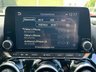 USED 2020 69 NISSAN JUKE 1.0 DIG-T Tekna+ SUV 5dr Petrol Manual Euro 6 (s/s) (117 ps) LOW MILES + SAT NAV + 1 OWNER + CARPLAY + 360 CAMERA + FSH+FULL NISSAN DEALER SERVICE HISTORY+STUNNING EXAMPLE