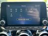 USED 2020 69 NISSAN JUKE 1.0 DIG-T Tekna+ SUV 5dr Petrol Manual Euro 6 (s/s) (117 ps) LOW MILES + SAT NAV + 1 OWNER + CARPLAY + 360 CAMERA + FSH+FULL NISSAN DEALER SERVICE HISTORY+STUNNING EXAMPLE