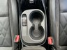 USED 2020 69 NISSAN JUKE 1.0 DIG-T Tekna+ SUV 5dr Petrol Manual Euro 6 (s/s) (117 ps) LOW MILES + SAT NAV + 1 OWNER + CARPLAY + 360 CAMERA + FSH+FULL NISSAN DEALER SERVICE HISTORY+STUNNING EXAMPLE