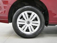 USED 2023 23 VOLKSWAGEN CADDY C20 2.0 TDI 122 BHP COMMERCE PLUS DSG AUTOMATIC DSG AUTO | AIR CON | PLUS PACK !