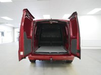 USED 2023 23 VOLKSWAGEN CADDY C20 2.0 TDI 122 BHP COMMERCE PLUS DSG AUTOMATIC DSG AUTO | AIR CON | PLUS PACK !