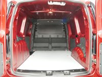 USED 2023 23 VOLKSWAGEN CADDY C20 2.0 TDI 122 BHP COMMERCE PLUS DSG AUTOMATIC DSG AUTO | AIR CON | PLUS PACK !