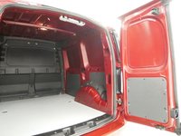 USED 2023 23 VOLKSWAGEN CADDY C20 2.0 TDI 122 BHP COMMERCE PLUS DSG AUTOMATIC DSG AUTO | AIR CON | PLUS PACK !
