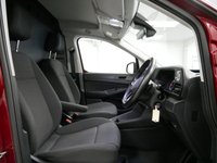 USED 2023 23 VOLKSWAGEN CADDY C20 2.0 TDI 122 BHP COMMERCE PLUS DSG AUTOMATIC DSG AUTO | AIR CON | PLUS PACK !