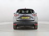 USED 2020 20 MAZDA CX-5 2.0 SKYACTIV-G Sport SUV 5dr Petrol Manual Euro 6 (s/s) (165 ps) SUNROOF | SAT NAV | REAR CAM |