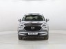 USED 2020 20 MAZDA CX-5 2.0 SKYACTIV-G Sport SUV 5dr Petrol Manual Euro 6 (s/s) (165 ps) SUNROOF | SAT NAV | REAR CAM |