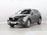 USED 2020 20 MAZDA CX-5 2.0 SKYACTIV-G Sport SUV 5dr Petrol Manual Euro 6 (s/s) (165 ps) SUNROOF | SAT NAV | REAR CAM |