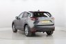 USED 2020 20 MAZDA CX-5 2.0 SKYACTIV-G Sport SUV 5dr Petrol Manual Euro 6 (s/s) (165 ps) SUNROOF | SAT NAV | REAR CAM |