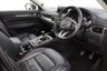USED 2020 20 MAZDA CX-5 2.0 SKYACTIV-G Sport SUV 5dr Petrol Manual Euro 6 (s/s) (165 ps) SUNROOF | SAT NAV | REAR CAM |