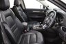 USED 2020 20 MAZDA CX-5 2.0 SKYACTIV-G Sport SUV 5dr Petrol Manual Euro 6 (s/s) (165 ps) SUNROOF | SAT NAV | REAR CAM |
