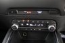 USED 2020 20 MAZDA CX-5 2.0 SKYACTIV-G Sport SUV 5dr Petrol Manual Euro 6 (s/s) (165 ps) SUNROOF | SAT NAV | REAR CAM |