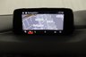 USED 2020 20 MAZDA CX-5 2.0 SKYACTIV-G Sport SUV 5dr Petrol Manual Euro 6 (s/s) (165 ps) SUNROOF | SAT NAV | REAR CAM |