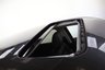 USED 2020 20 MAZDA CX-5 2.0 SKYACTIV-G Sport SUV 5dr Petrol Manual Euro 6 (s/s) (165 ps) SUNROOF | SAT NAV | REAR CAM |