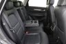 USED 2020 20 MAZDA CX-5 2.0 SKYACTIV-G Sport SUV 5dr Petrol Manual Euro 6 (s/s) (165 ps) SUNROOF | SAT NAV | REAR CAM |