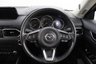 USED 2020 20 MAZDA CX-5 2.0 SKYACTIV-G Sport SUV 5dr Petrol Manual Euro 6 (s/s) (165 ps) SUNROOF | SAT NAV | REAR CAM |