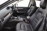 USED 2020 20 MAZDA CX-5 2.0 SKYACTIV-G Sport SUV 5dr Petrol Manual Euro 6 (s/s) (165 ps) SUNROOF | SAT NAV | REAR CAM |