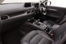 USED 2020 20 MAZDA CX-5 2.0 SKYACTIV-G Sport SUV 5dr Petrol Manual Euro 6 (s/s) (165 ps) SUNROOF | SAT NAV | REAR CAM |