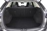 USED 2020 20 MAZDA CX-5 2.0 SKYACTIV-G Sport SUV 5dr Petrol Manual Euro 6 (s/s) (165 ps) SUNROOF | SAT NAV | REAR CAM |