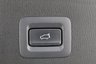 USED 2020 20 MAZDA CX-5 2.0 SKYACTIV-G Sport SUV 5dr Petrol Manual Euro 6 (s/s) (165 ps) SUNROOF | SAT NAV | REAR CAM |