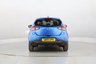 USED 2019 19 MAZDA MAZDA2 1.5 SKYACTIV-G GT Sport Nav+ Hatchback 5dr Petrol Manual Euro 6 (s/s) (115 ps) SAT NAV | PART LTHR | REAR CAM