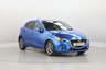 USED 2019 19 MAZDA MAZDA2 1.5 SKYACTIV-G GT Sport Nav+ Hatchback 5dr Petrol Manual Euro 6 (s/s) (115 ps) SAT NAV | PART LTHR | REAR CAM